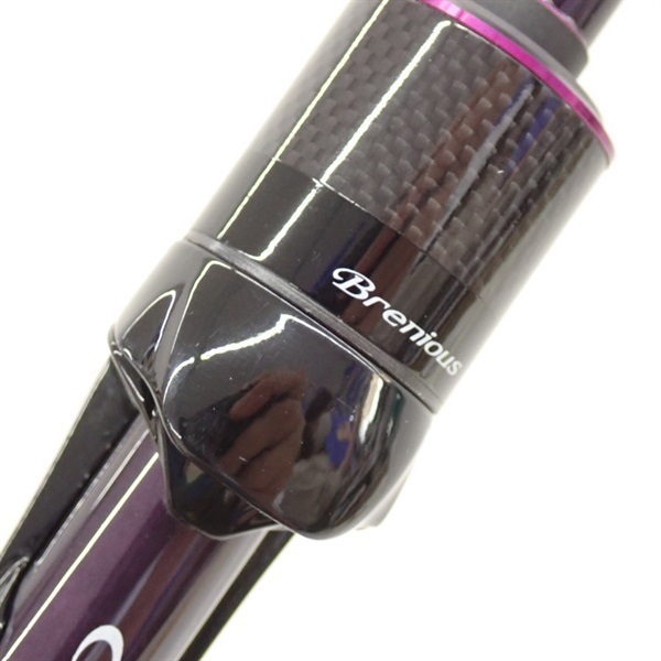 ２２ブレニアスエクスチューンＢ７６ＭＬ